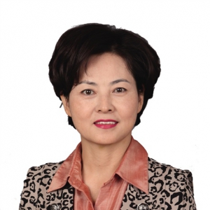 全国政协委员徐晓兰：以工业互联网为突破口，推动制造业高质量发展