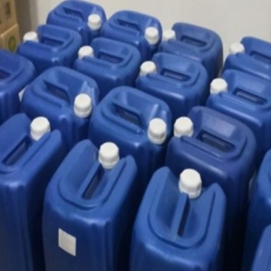 致敬战役先锋，防疫从我做起&mdash;&mdash;打赢疫情防控阻击战，怀柔致公在行动