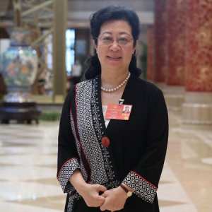 民法典，将给我们带来什么？&mdash;&mdash;访十三届全国人大代表、北京市人大常委会副主任闫傲霜