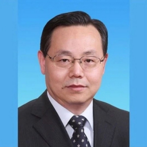 致力为公跟党走 侨海报国建新功&mdash;&mdash;蒋作君主席在中国致公党第十六次全国代表大会闭幕会上的讲话