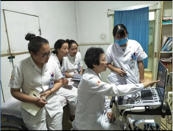 中心专家带教进修藏区医生B超知识-2.png