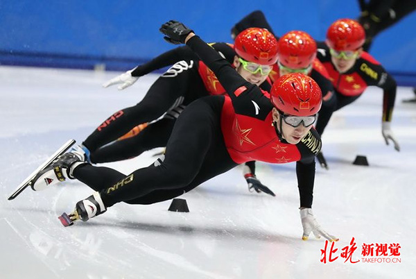 王艳霞提案-资料图 刘平 摄.jpg