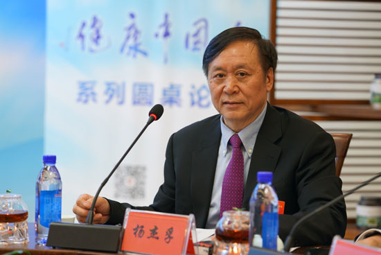 杨杰孚-人民网.jpg