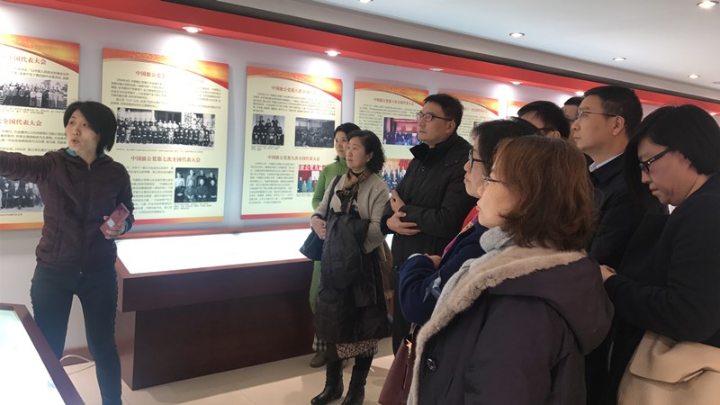20191203卢国懿参加致公党通州区工委组织的参观中央党史馆活动1_副本.jpg