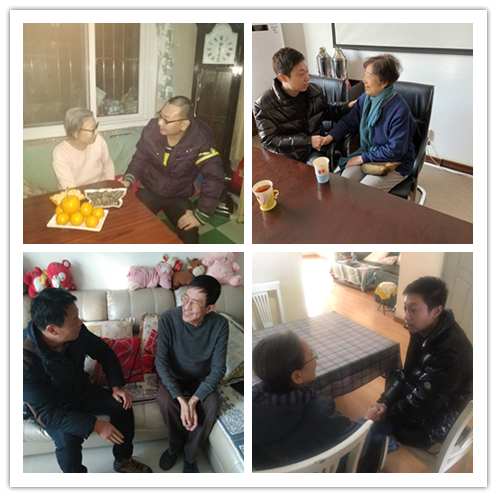 20200116致公党石景山区工委开展“喜迎新春 尊老敬老”关爱老龄党员活动.jpg