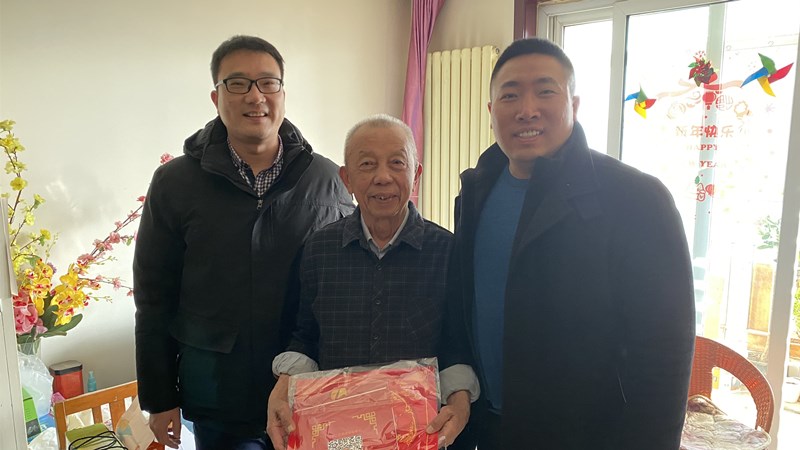 20200120致公党通州区工委节前看望老党员1_副本.jpg