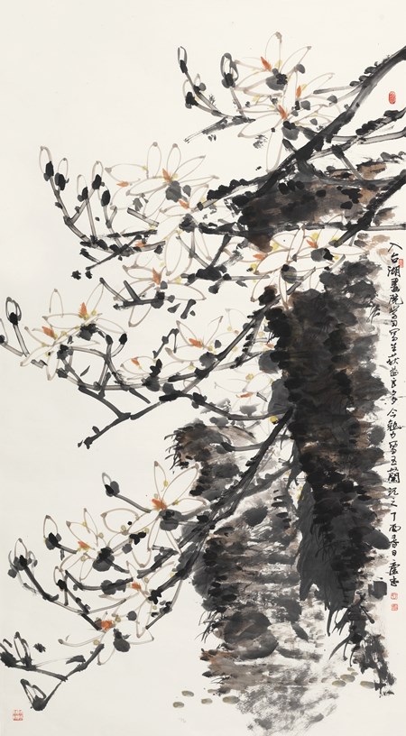 玉兰 178。5＊98_副本.jpg