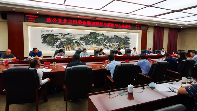 20200606致公党北京市委“贯彻落实北京城市总体规划，加快推进副中心高质量发展”课题金融组赴副中心调研_副本.jpg