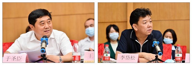 于圣臣 李岱松发言_副本.jpg