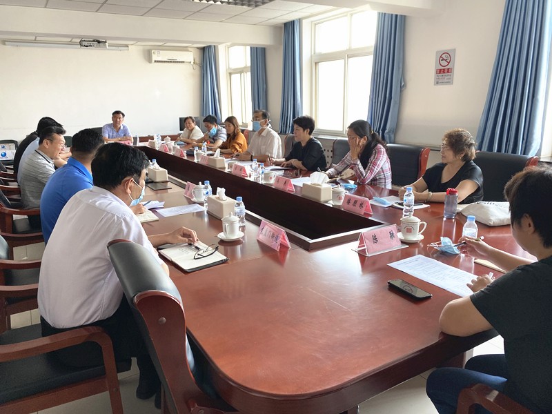 20200828致公党、民革东城区委召开联合调研座谈会_副本.jpg