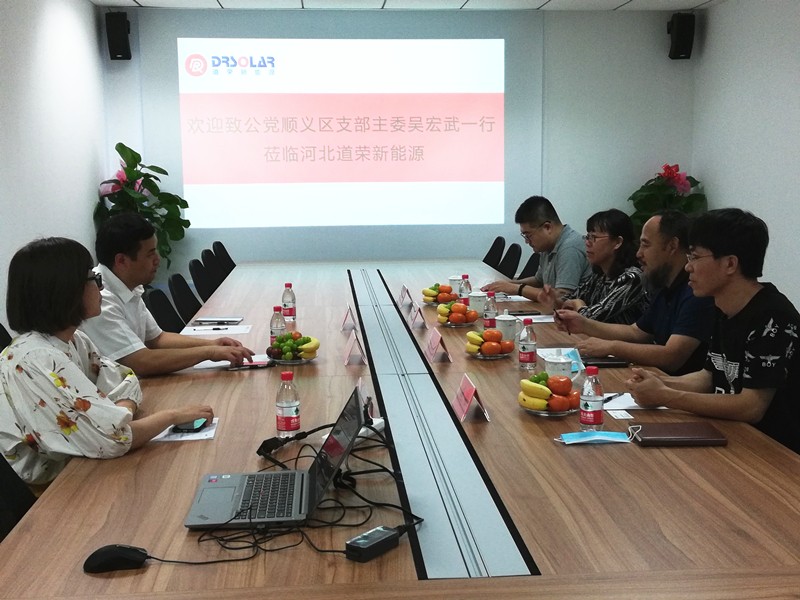 20200907致公党顺义区支部考察调研河北道荣新能源科技有限公司_副本.jpg