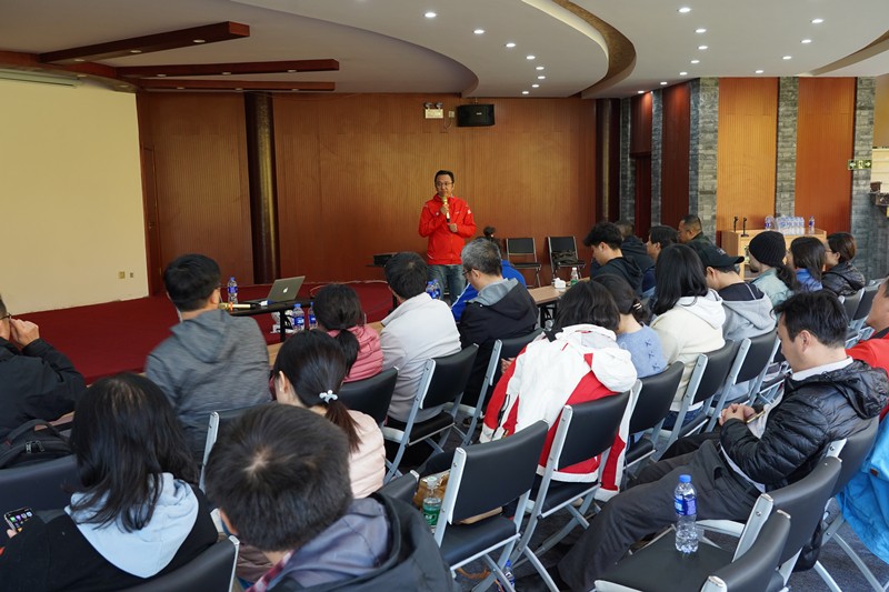 20201017致公党东城区委第九支部和门头沟支部第二党小组开展“红色精神 薪火相传”主题教育活动2_副本.jpg