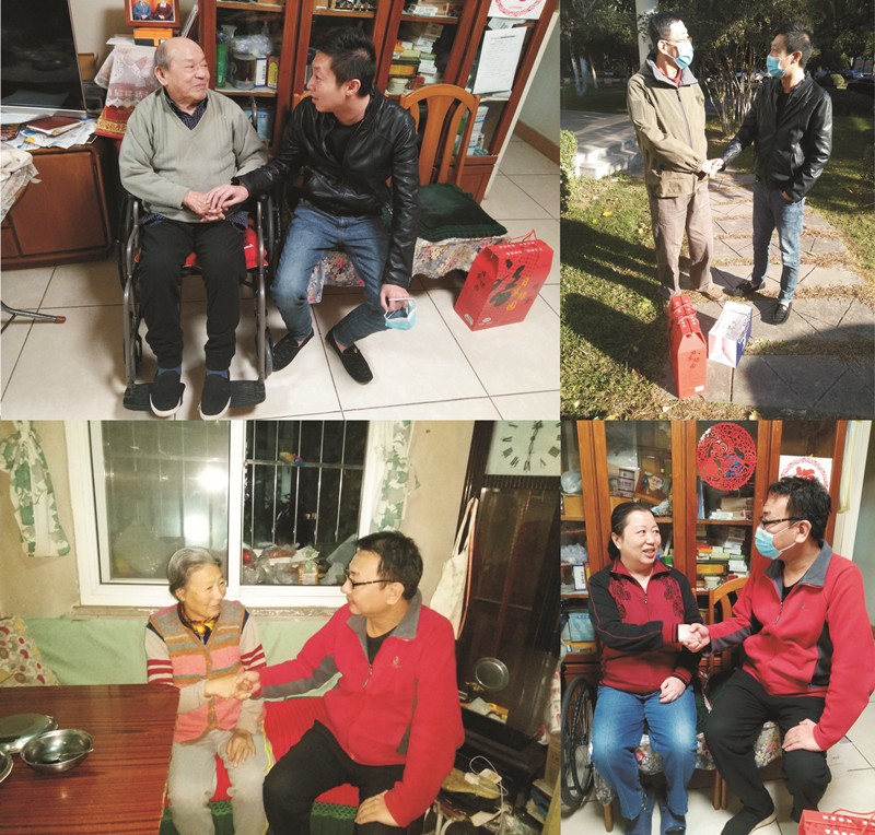 20201022致公党石景山区工委开展“尊老敬老 共度重阳”关爱老龄党员活动_副本.jpg