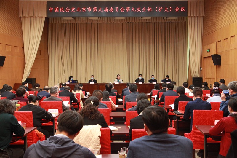 20201107致公党北京市委召开九届九次全委（扩大）会议12_副_本.jpg