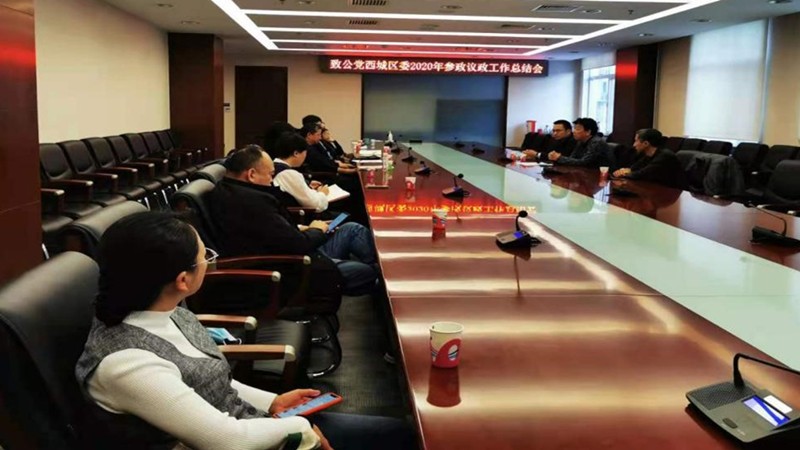 20201205致公党西城区委召开2020年参政议政工作总结会_副本.jpg