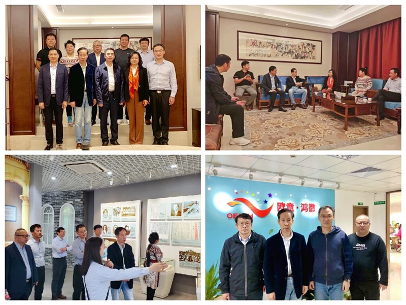 20201210不忘初心 致力为公——致公党大兴区总支开展“寻根之旅”主题教育活动4_副本.jpg