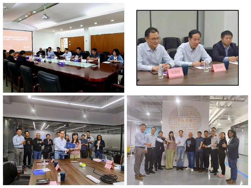 20201210不忘初心 致力为公——致公党大兴区总支开展“寻根之旅”主题教育活动5_副本.jpg