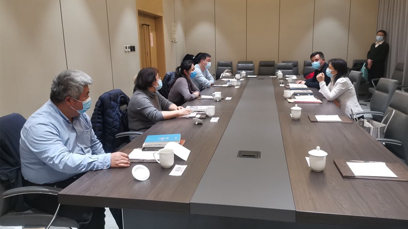 20210130致公党房山区支部召开支委（扩大）会，高起点谋划新年度工作2 (2)_副本.jpg