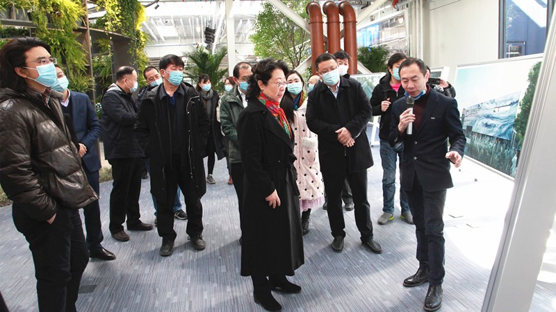 20210207闫傲霜带队并启动调研张家湾设计小镇创新发展创新课题_副本.jpg