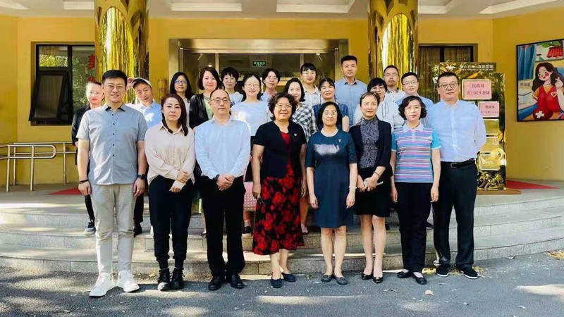 20210618中国致公党北京市怀柔区支部换届工作圆满完成3 800.jpg