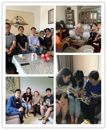 20210709聆听老侨故事 激发爱国之情.jpg