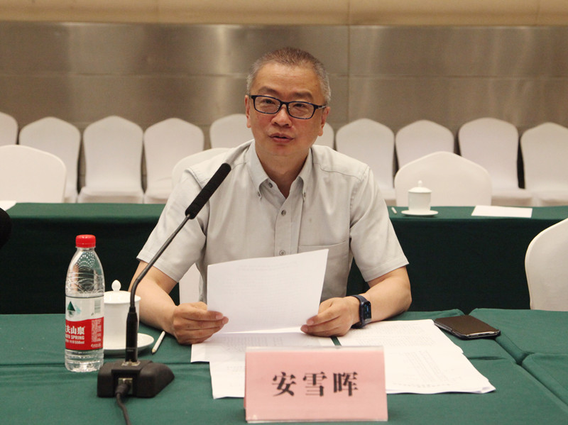 20210715走基层 学讲话 聚共识——闫傲霜出席致公党海淀区委学习习近平同志在庆祝中国共产党成立100周年大会上重要讲话精神座谈会1_副本.jpg