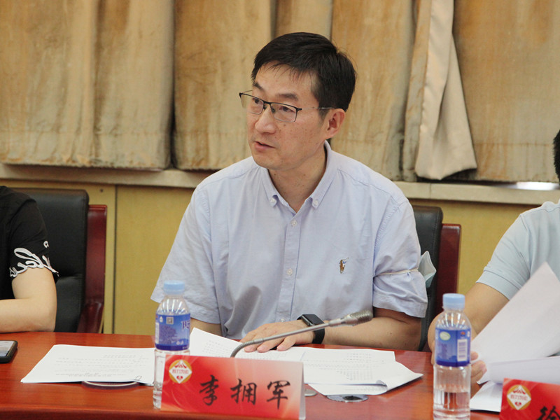 20210719走基层 学讲话 聚共识——闫傲霜出席致公党东城区委学习习近平同志在庆祝中国共产党成立100周年大会上重要讲话精神座谈会3_副本.jpg