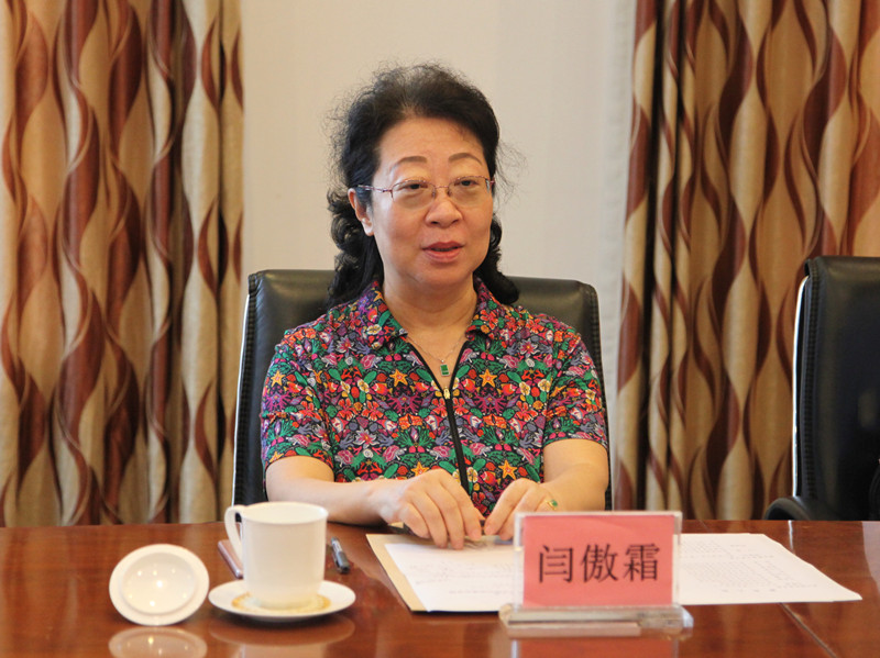 20210721走基层 学讲话 聚共识——闫傲霜出席致公党昌平区工委学习习近平同志在庆祝中国共产党成立100周年大会上重要讲话精神座谈会2_副本.jpg