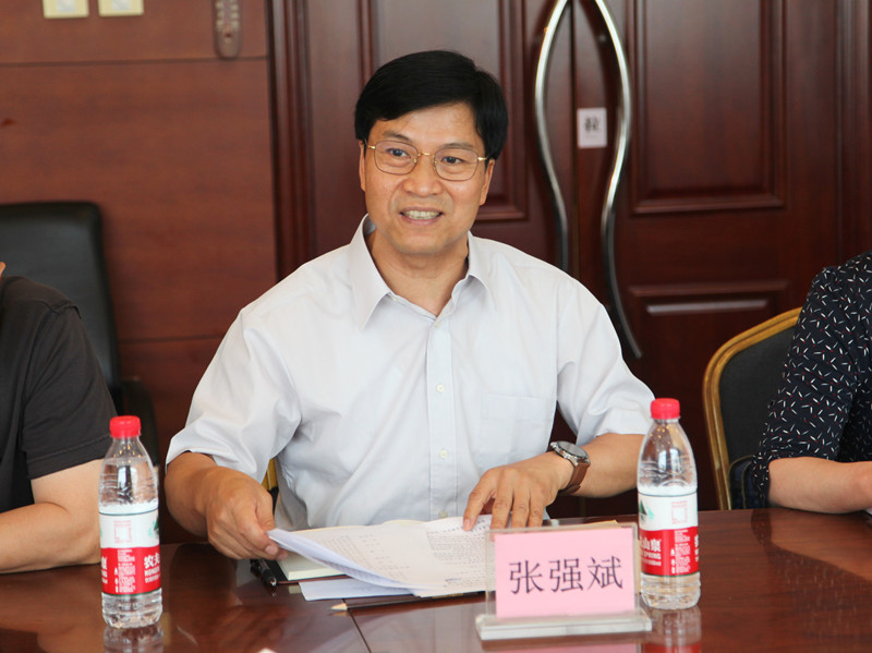 20210721走基层 学讲话 聚共识——闫傲霜出席致公党昌平区工委学习习近平同志在庆祝中国共产党成立100周年大会上重要讲话精神座谈会4_副本.jpg