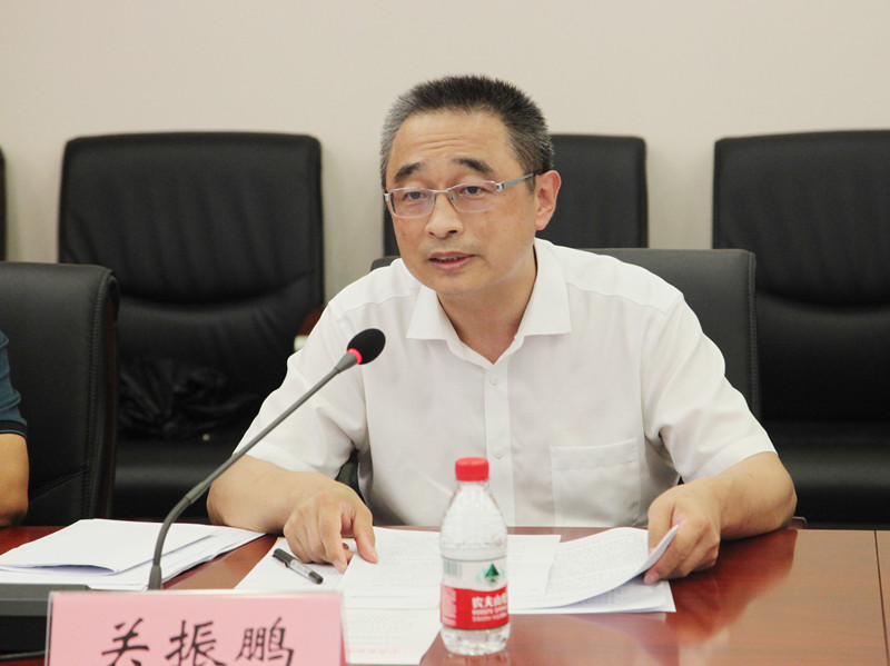 走基层 学讲话 聚共识——闫傲霜出席致公党西城区委学习习近平同志在庆祝中国共产党成立100周年大会上重要讲话精神座谈会3_副本.jpg