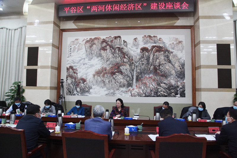 20220113闫傲霜带队赴平谷区调研“两河休闲经济区”建设2_副本.jpg