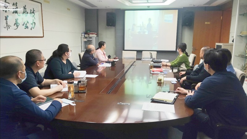 20220426致公党北京市委机关中共党支部召开“清白做人 干净做事 做合格统战干部”交流研讨会_800.jpg