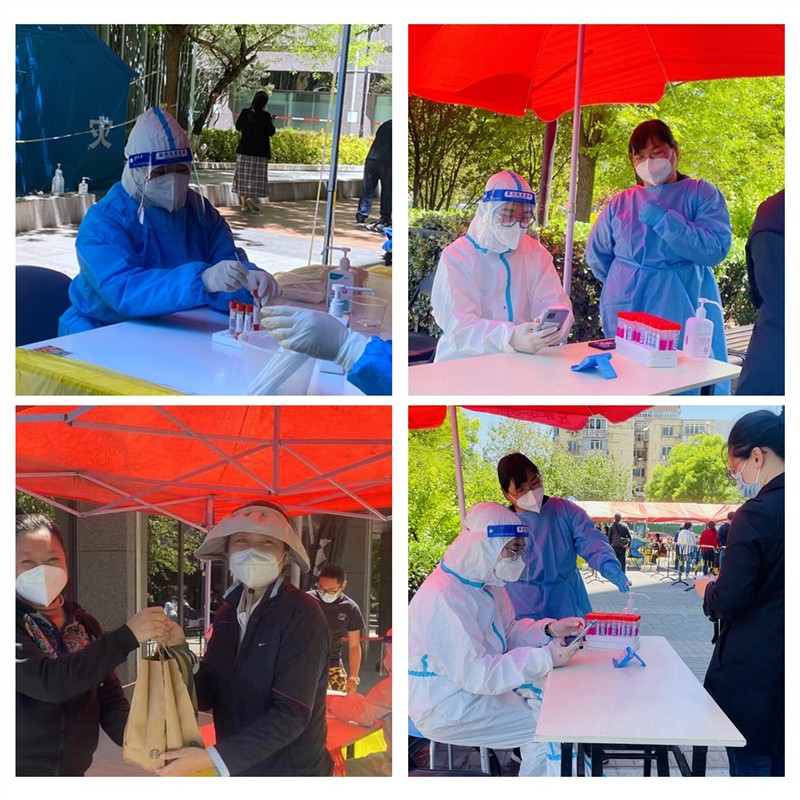 凌云 冯思超800.jpg