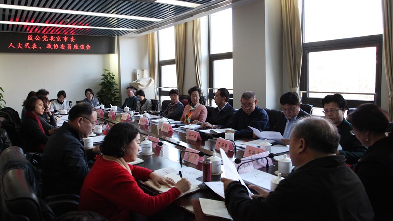 15-市委定期召开人大代表政协委员座谈会_副本.jpg