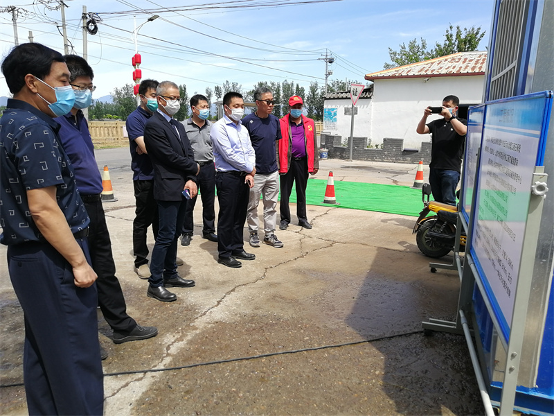 04-2020年5月 市委赴怀柔区考察东五村污水处理工程.jpg