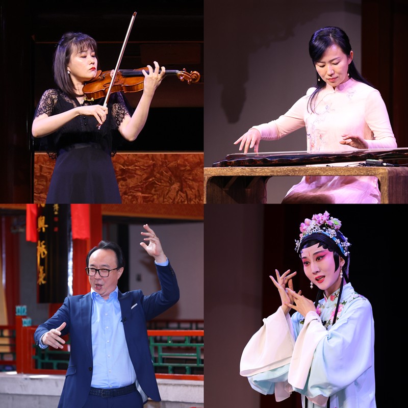 20220726闫傲霜出席致公党西城区委“以文化人 以艺通心”——“京致阅读”活动3_800.jpg