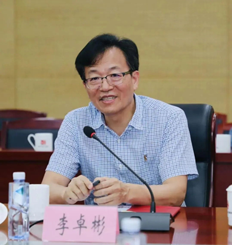 1659510671859129.jpg 20220801李卓彬率致公党中央文化委调研组赴北京市大兴区开展调研.jpg