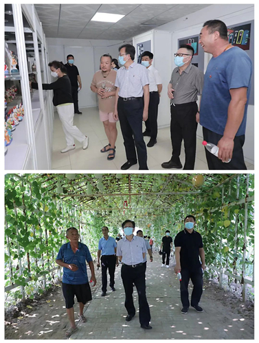 1659510688114202.jpg 20220801李卓彬率致公党中央文化委调研组赴北京市大兴区开展调研1.jpg