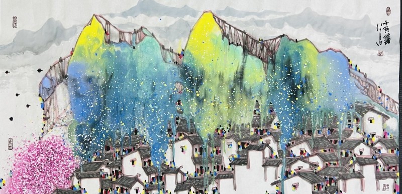 彩墨江南_贾绍昌.jpg