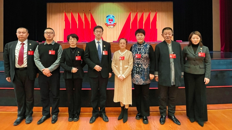 20220103致公党东城区委的政协委员参加政协北京市东城区第十五届委员会第二次会议1_800.jpg