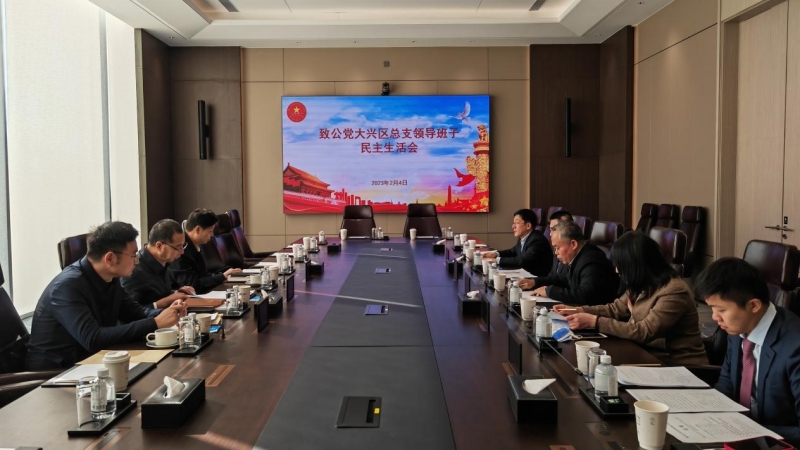 20230204致公党大兴区总支召开2022年度领导班子民主生活会_800.jpg
