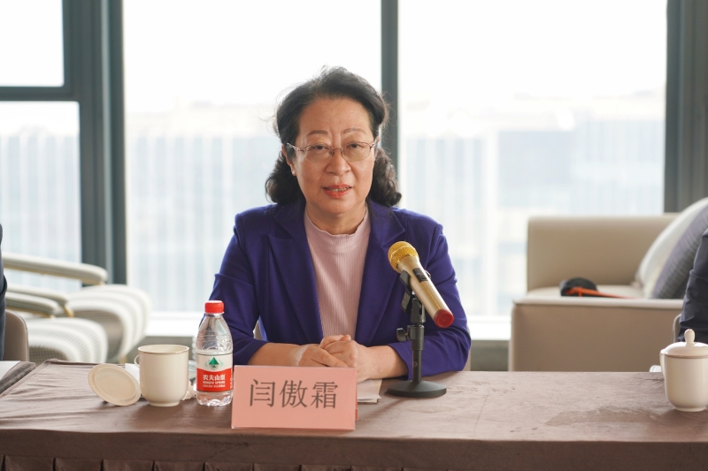 20230210闫傲霜带队赴海淀区开展专项民主监督调研-闫傲霜讲话_副本.jpg
