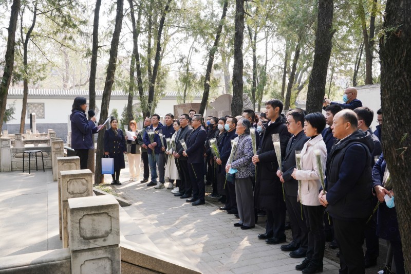 20230328致公党北京市委开展“发扬光荣传统 坚守合作初心” 主题教育实践活动_800.jpg