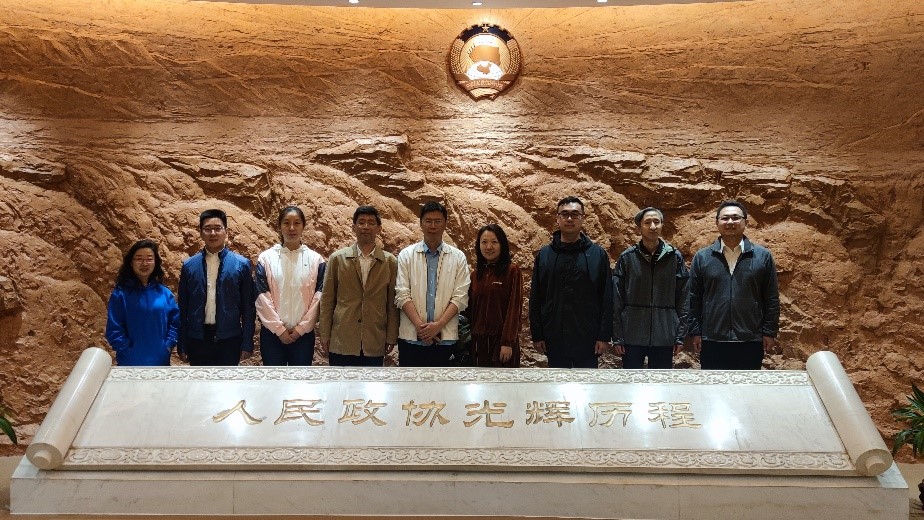 20230420致公党西城区委组织党员参观中国政协文史馆.jpg