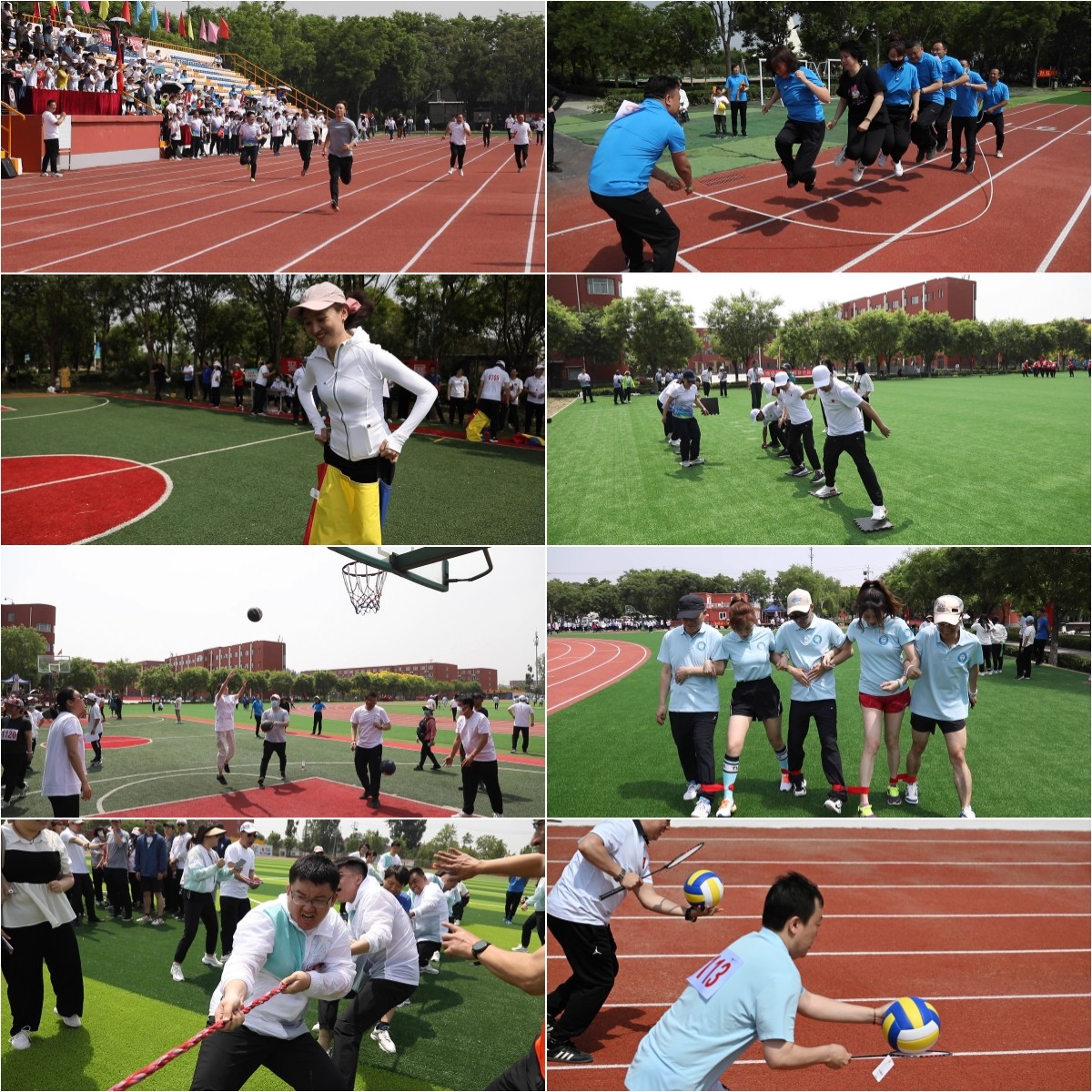 20230514致公党北京市委举办“团结奋斗强体魄 凝心聚力展风采”运动会3_1200.jpg