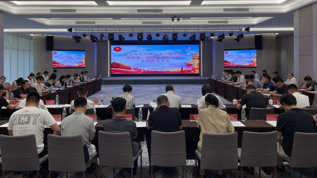 20230618致公党北京市大兴区总支部召开“凝心铸魂强根基、团结奋进新征程”主题教育大会_副本.jpg