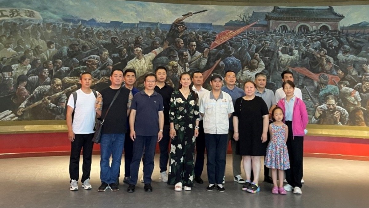 20230627致公党丰台区工委第三支部组织党员参观长辛店二七革命旧址_1200.jpg