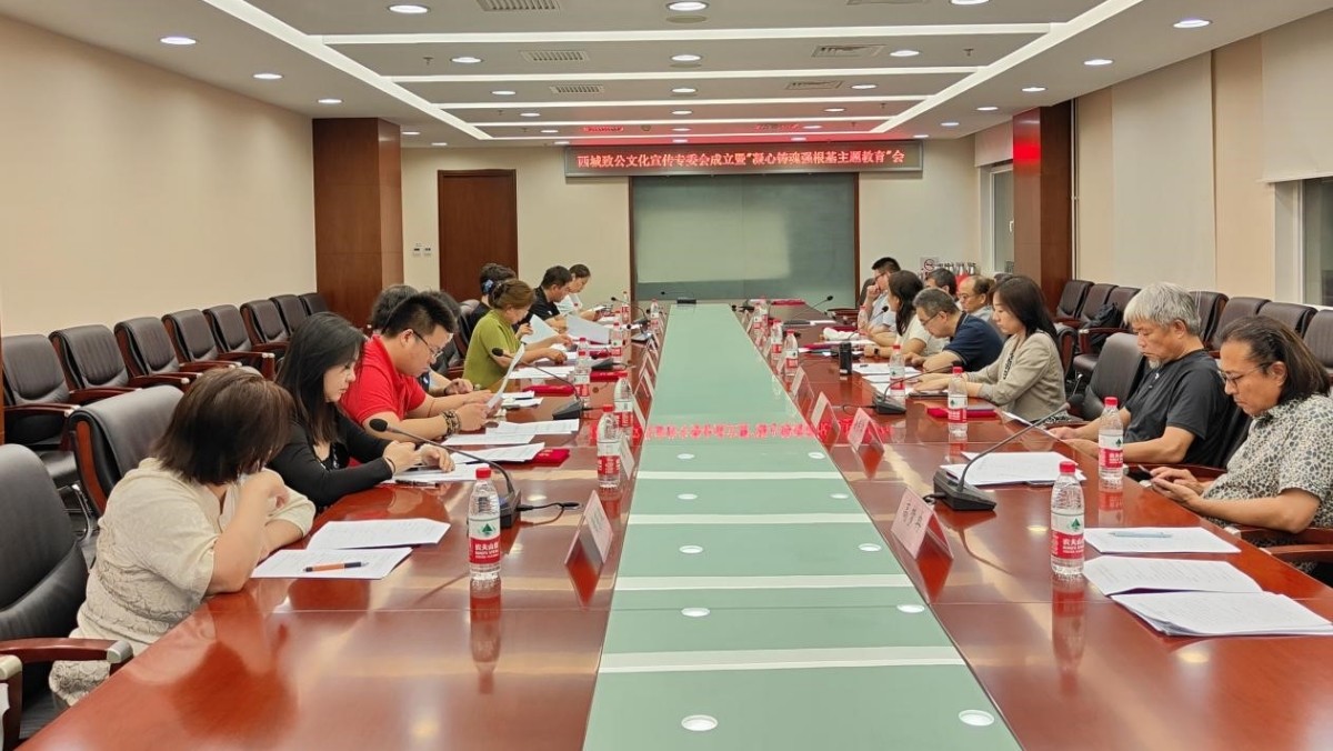 20230706致公党西城区委第三届委员会文化宣传专委会成立大会顺利召开_1200.jpg