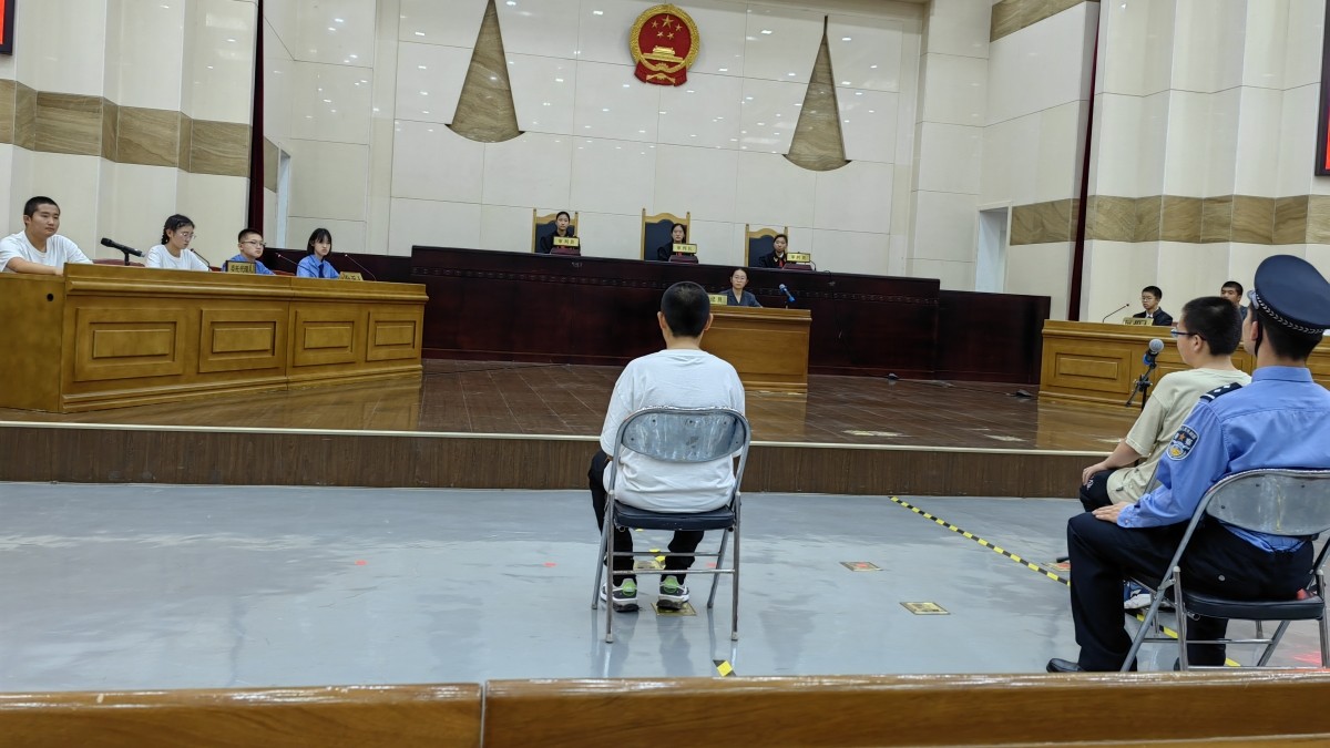 20230702致公党房山区支部开展关爱保护未成年人模拟法庭活动1_1200.jpg