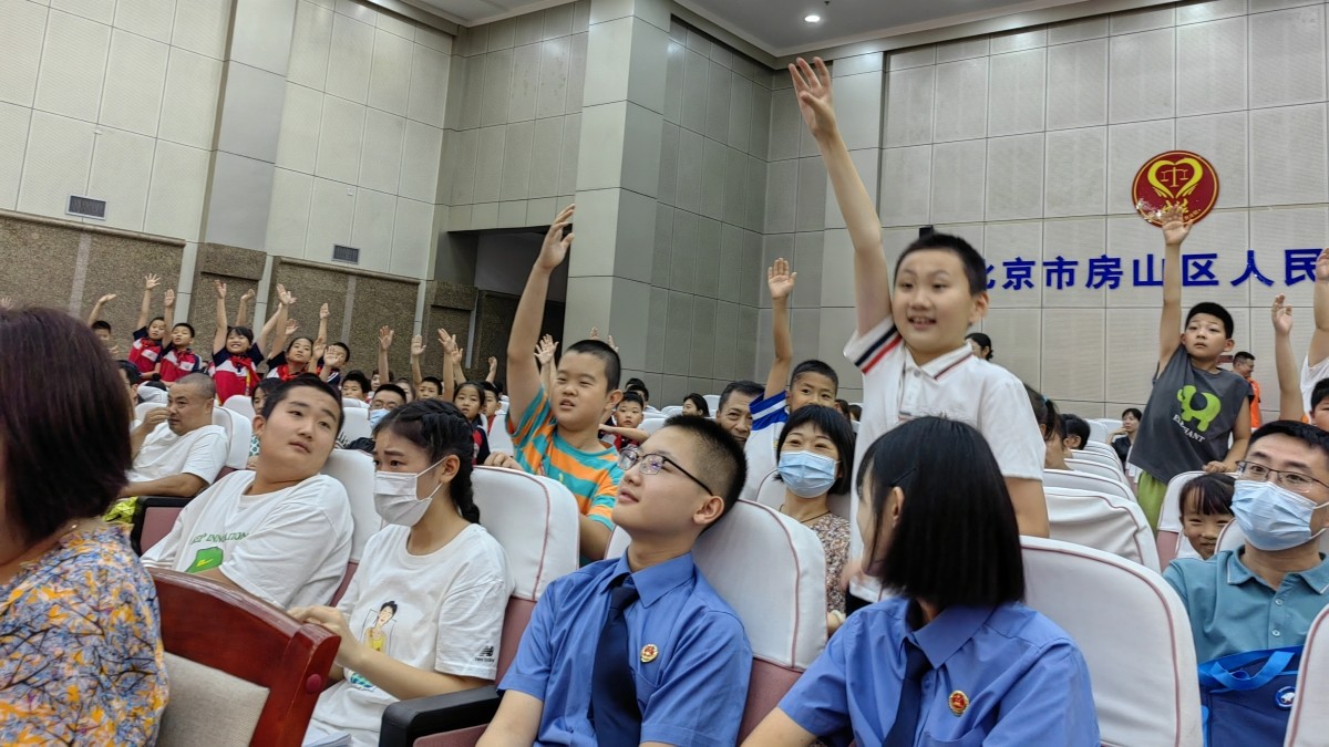 20230702致公党房山区支部开展关爱保护未成年人模拟法庭活动2_1200.jpg